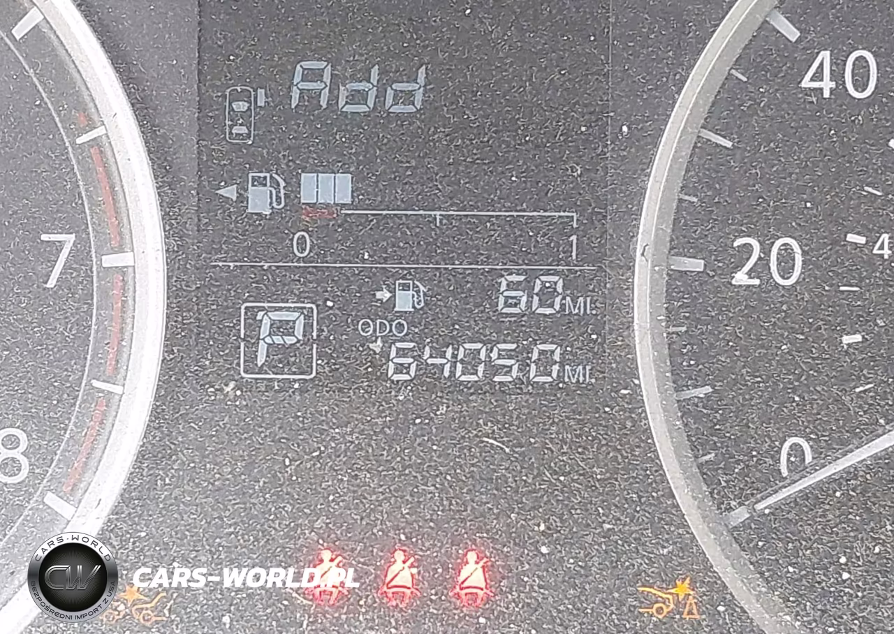2023 Nissan Versa 1.6 S Xtronic Cvt VIN:3N1CN8DV6PL823602 - 16