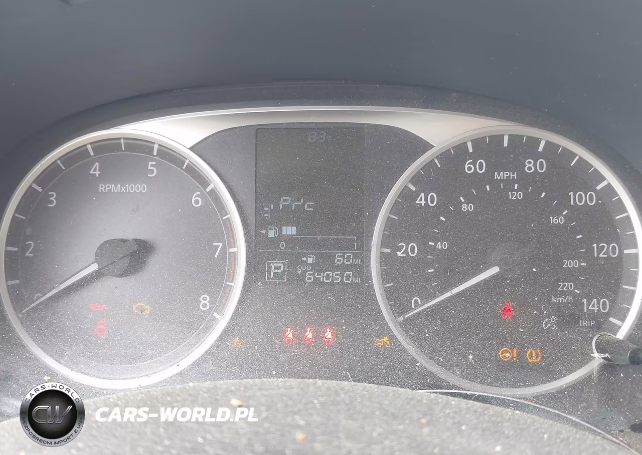 2023 Nissan Versa 1.6 S Xtronic Cvt VIN:3N1CN8DV6PL823602 - 7