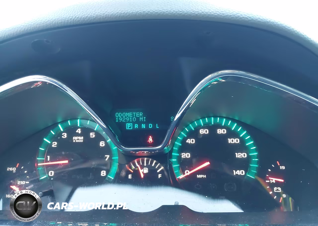 2017 Chevrolet Traverse Ls VIN:1GNKRFED0HJ197245 - 7