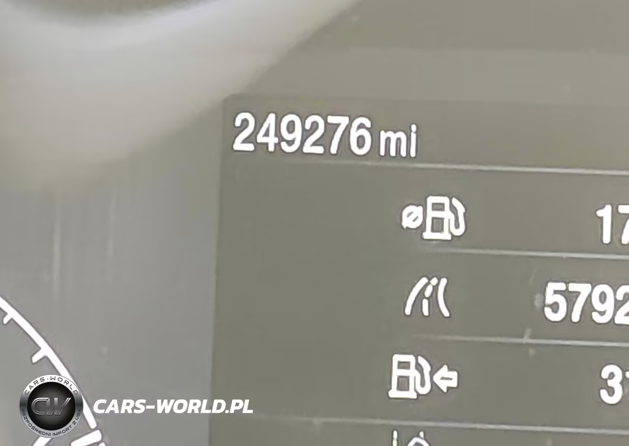 2020 Ford Transit-250 VIN:1FTBR1Y88LKA24120 - 15
