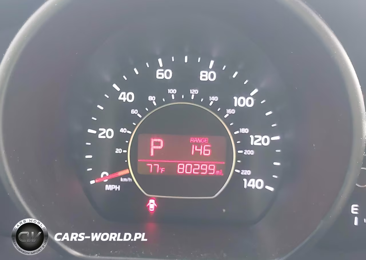 2015 Kia Soul + VIN:KNDJP3A54F7802773 - 15