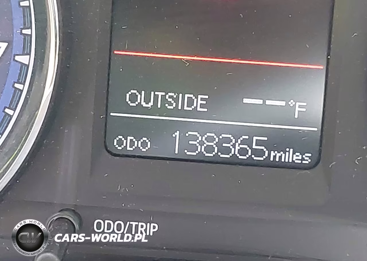 2017 Toyota Corolla Le VIN:2T1BURHE9HC926142 - 15