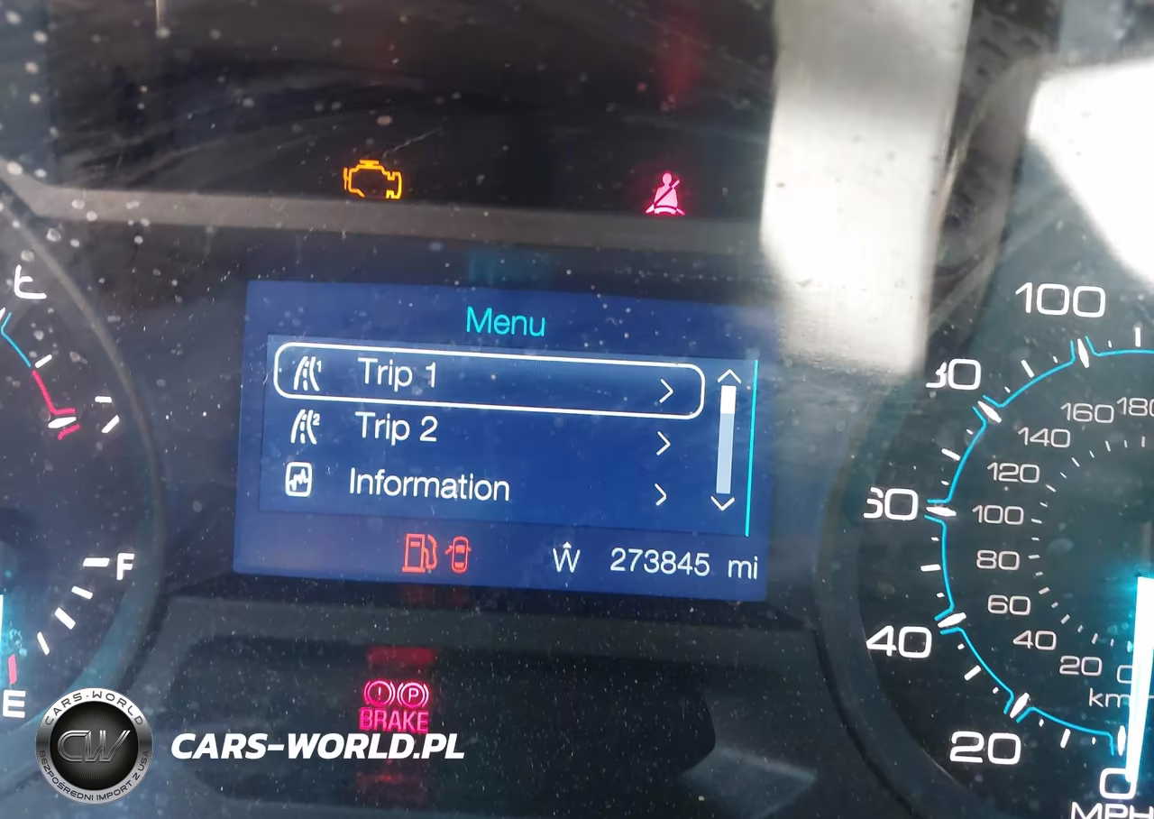 2014 Ford Explorer Xlt VIN:1FM5K7D81EGA40896 - 15