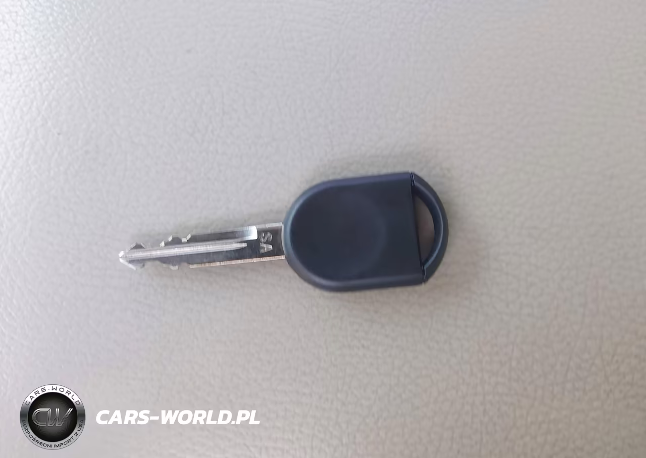 2009 Ford Flex Sel VIN:2FMDK52CX9BA11305 - 11