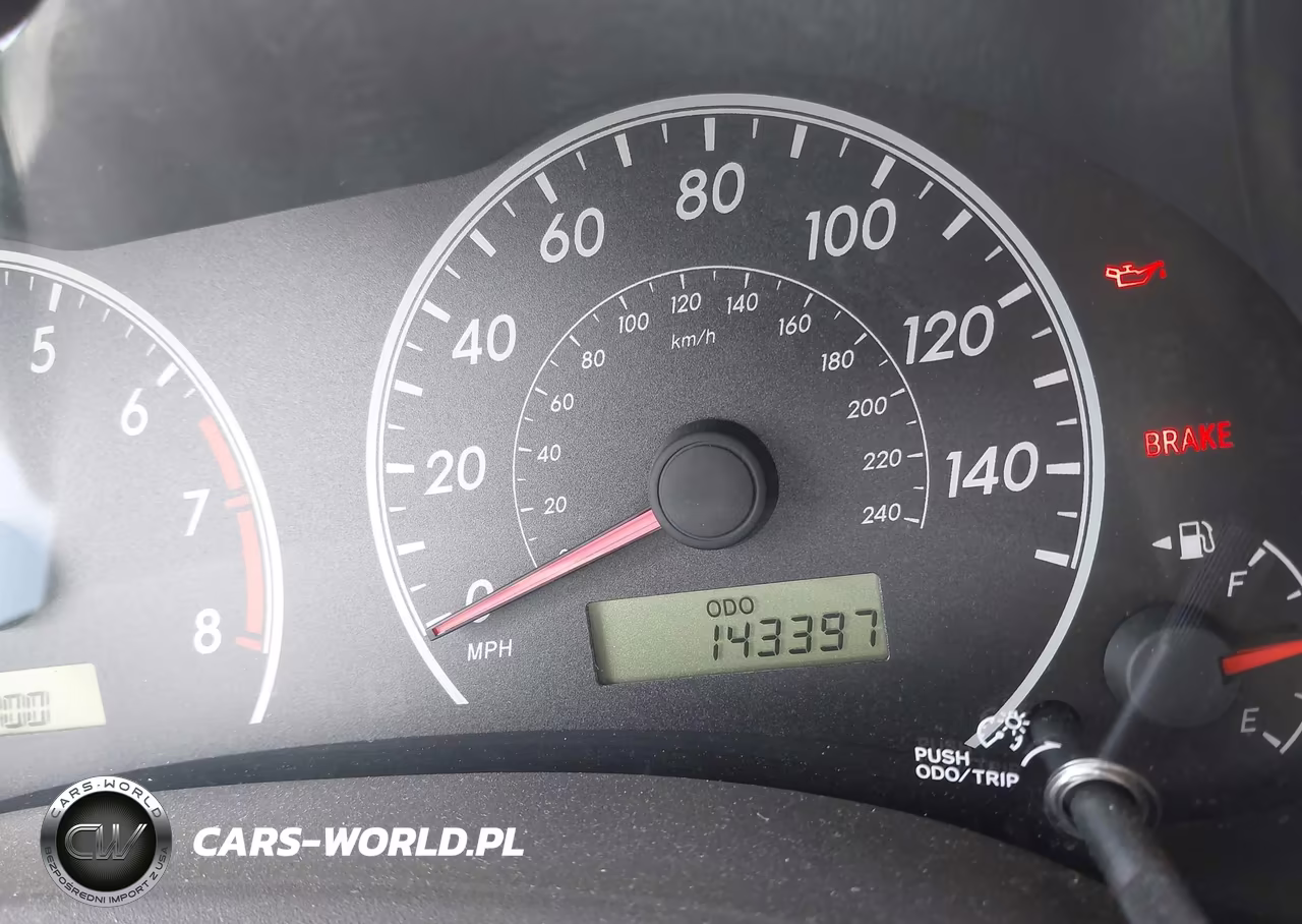 2009 Toyota Corolla S VIN:1NXBU40E09Z025630 - 14