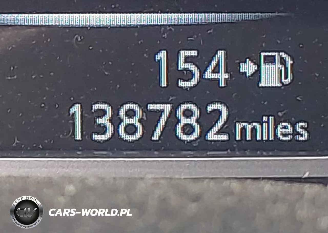 2017 Nissan Sentra Sr VIN:3N1AB7APXHY348007 - 15