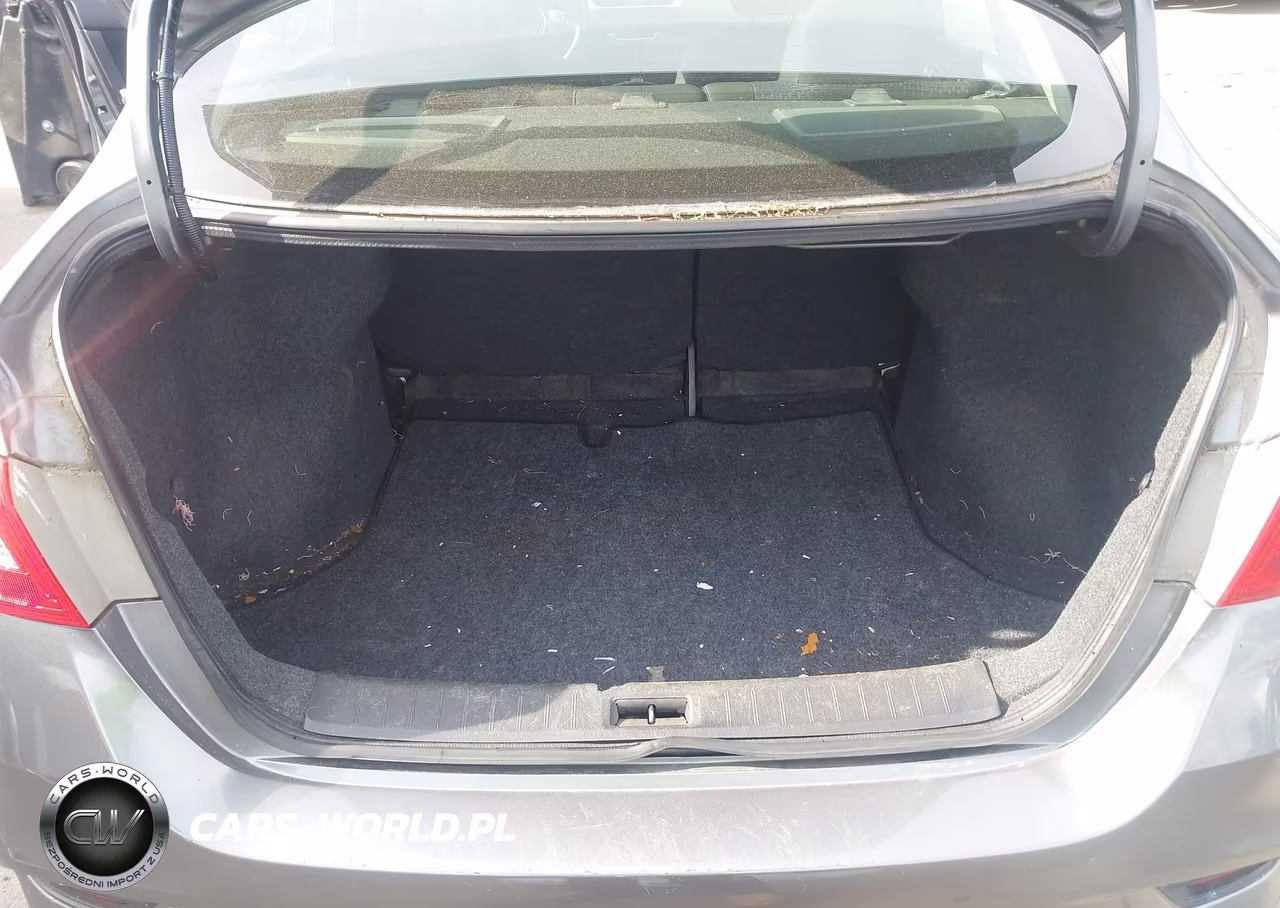 2017 Nissan Sentra Sr VIN:3N1AB7APXHY348007 - 17
