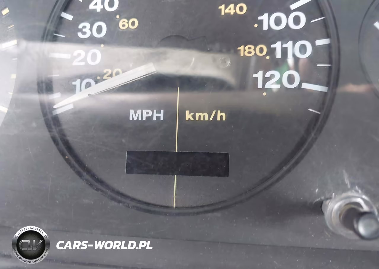 1996 Jeep Grand Cherokee Limited VIN:1J4GZ78Y9TC251247 - 15