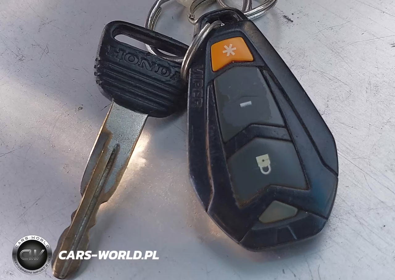 1999 Honda Civic Ex VIN:1HGEJ8148XL037312 - 11