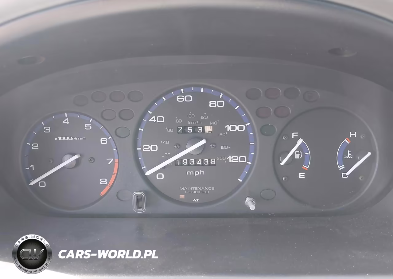 1999 Honda Civic Ex VIN:1HGEJ8148XL037312 - 7