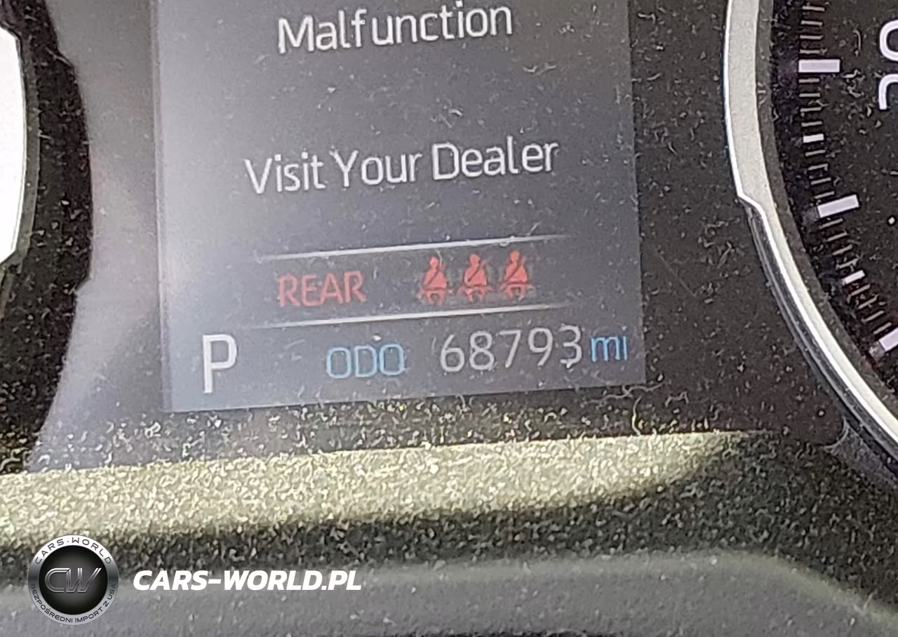 2021 Toyota Rav4 Xle VIN:2T3P1RFV3MC211022 - 16