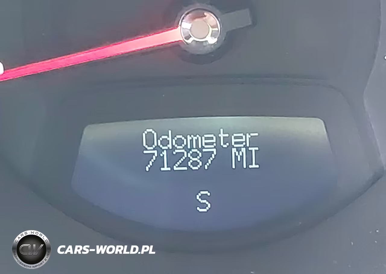 2009 Cadillac Cts Standard VIN:1G6DT57V690169950 - 15