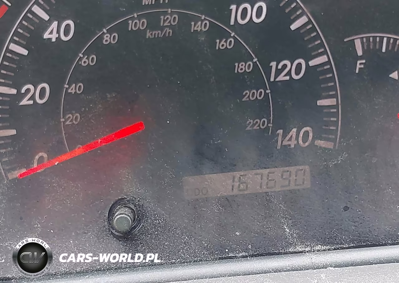 2005 Toyota Camry Xle VIN:4T1BE30K95U633718 - 7