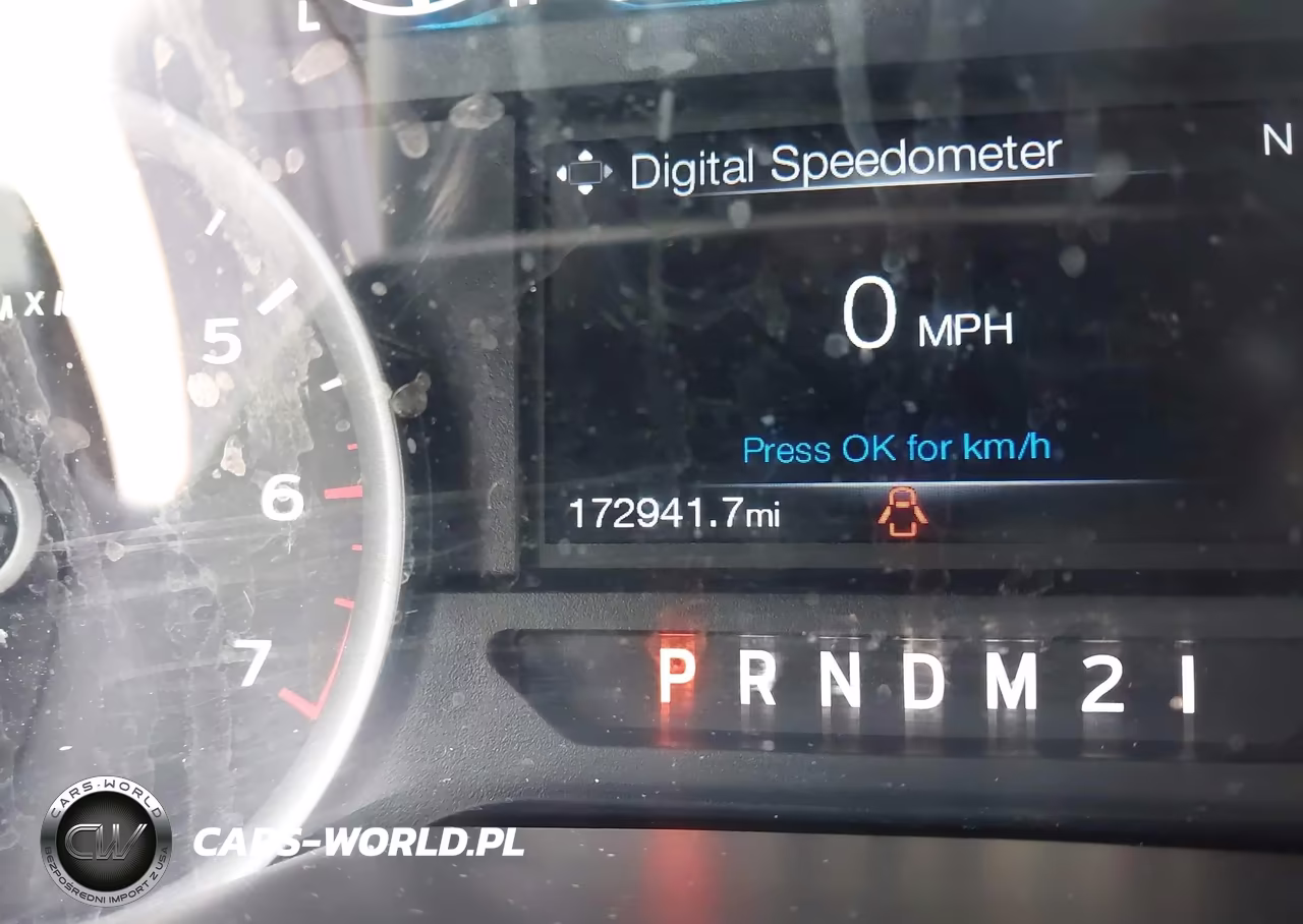 2017 Ford F-150 Xlt VIN:1FTEW1EP0HFA92560 - 15