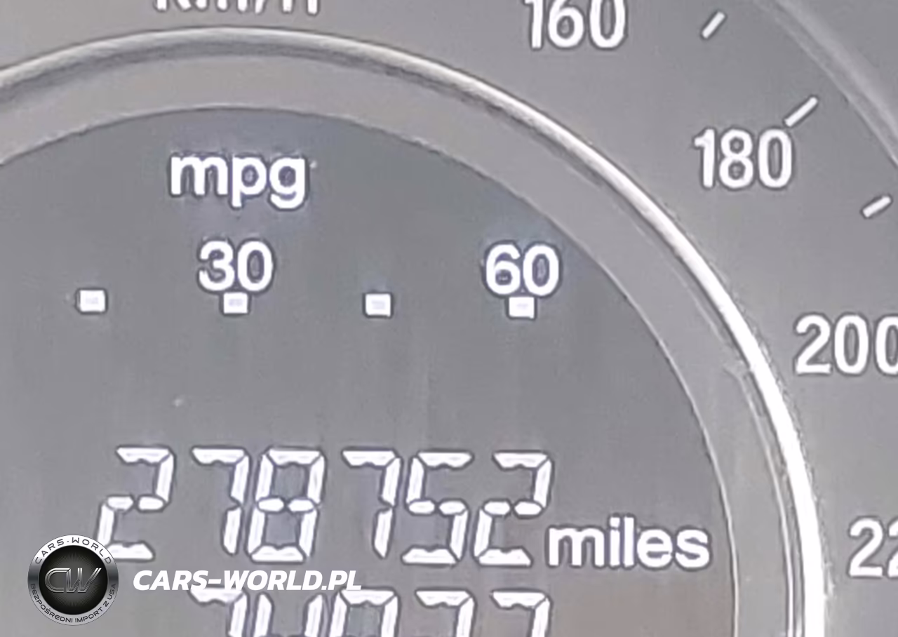 2016 Honda Accord Ex-L V-6 VIN:1HGCR3F84GA023188 - 15