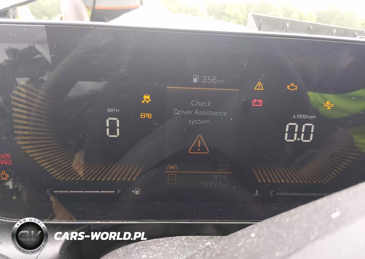 2025 Kia K4 Lx VIN:3KPFT4DE3SE135241 - 7