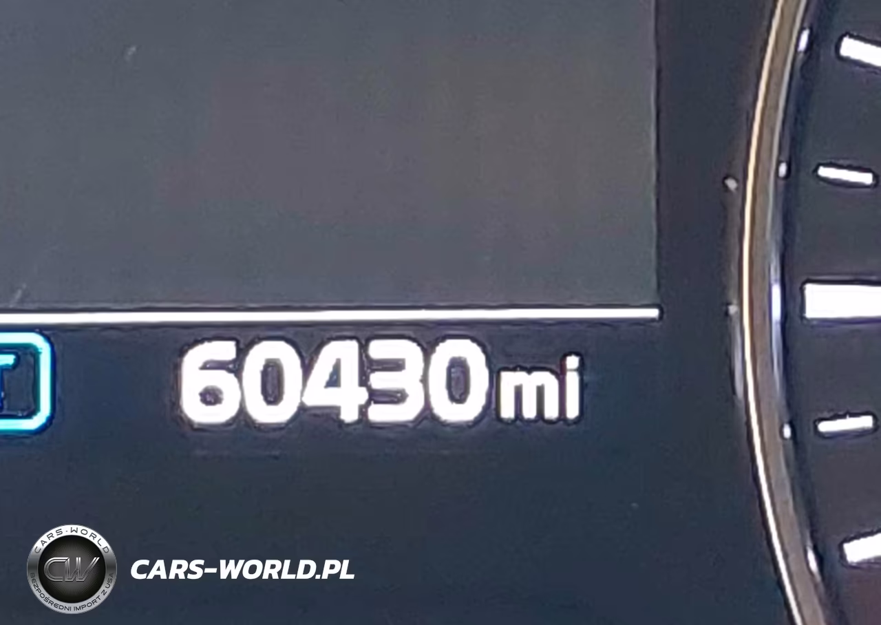 2021 Kia Forte Gt VIN:3KPF44AC7ME376528 - 15