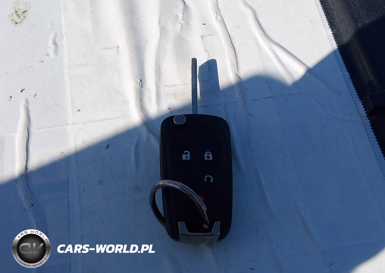 2012 Chevrolet Equinox 1Lt VIN:2GNFLEEK4C6157557 - 11