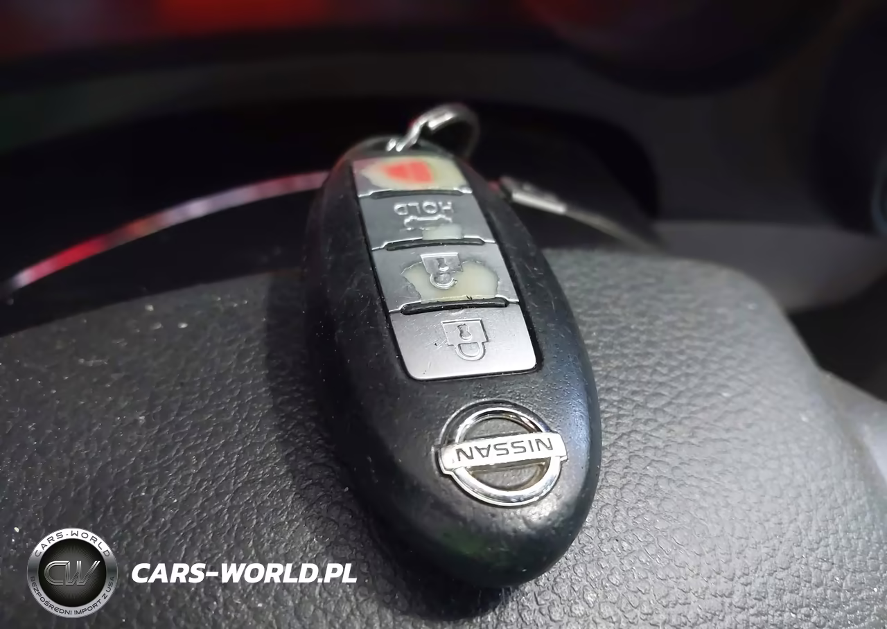2011 Nissan Altima 2.5 VIN:1N4AL2AP5BN512383 - 11