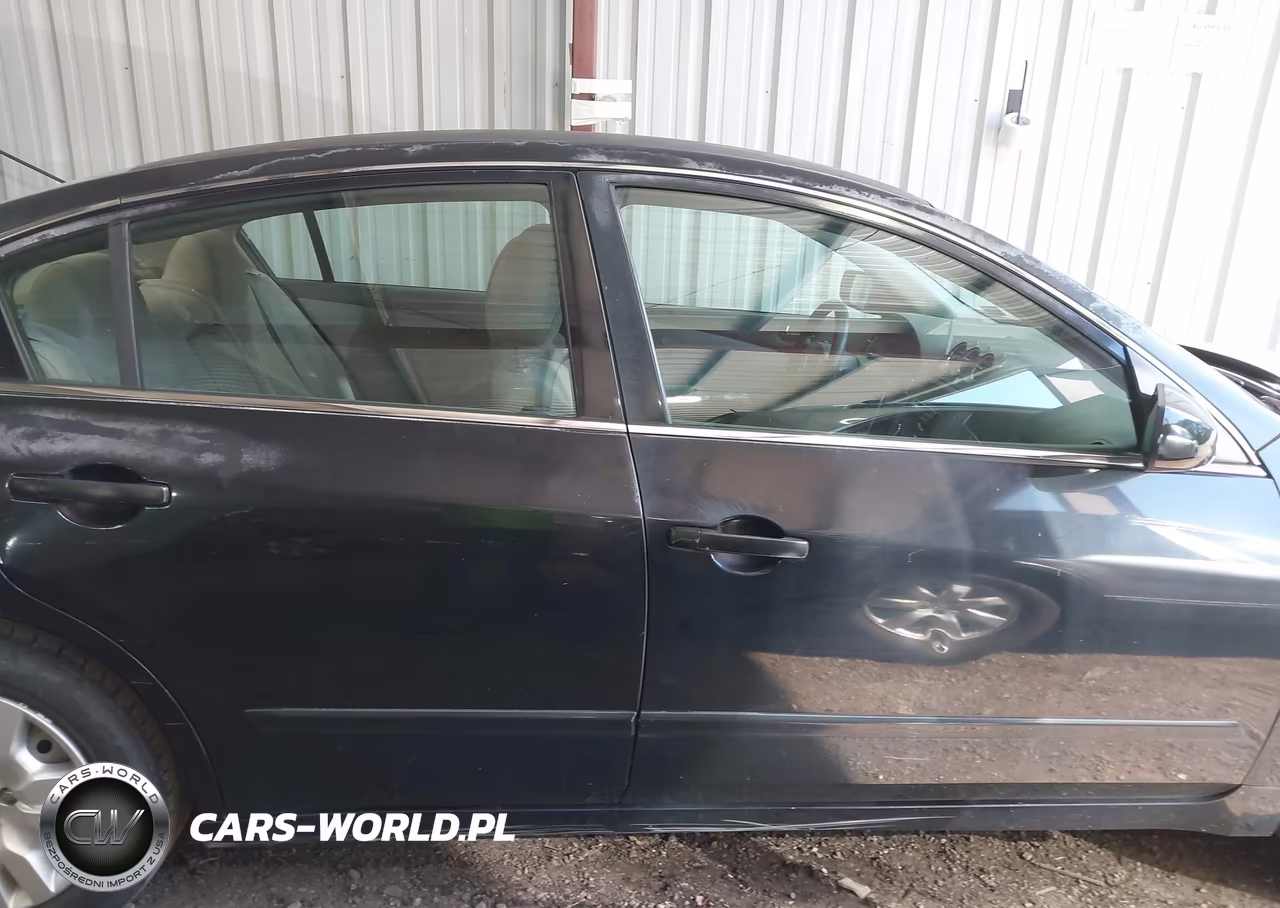 2011 Nissan Altima 2.5 VIN:1N4AL2AP5BN512383 - 13