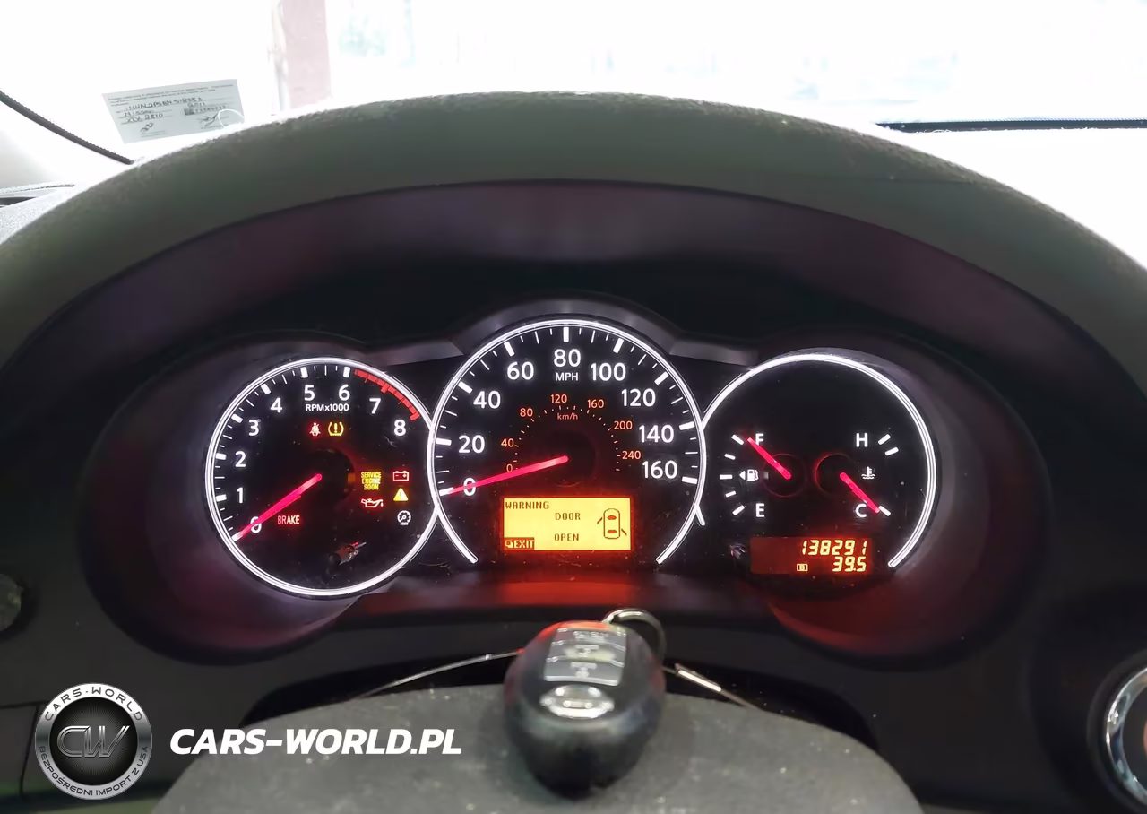 2011 Nissan Altima 2.5 VIN:1N4AL2AP5BN512383 - 7