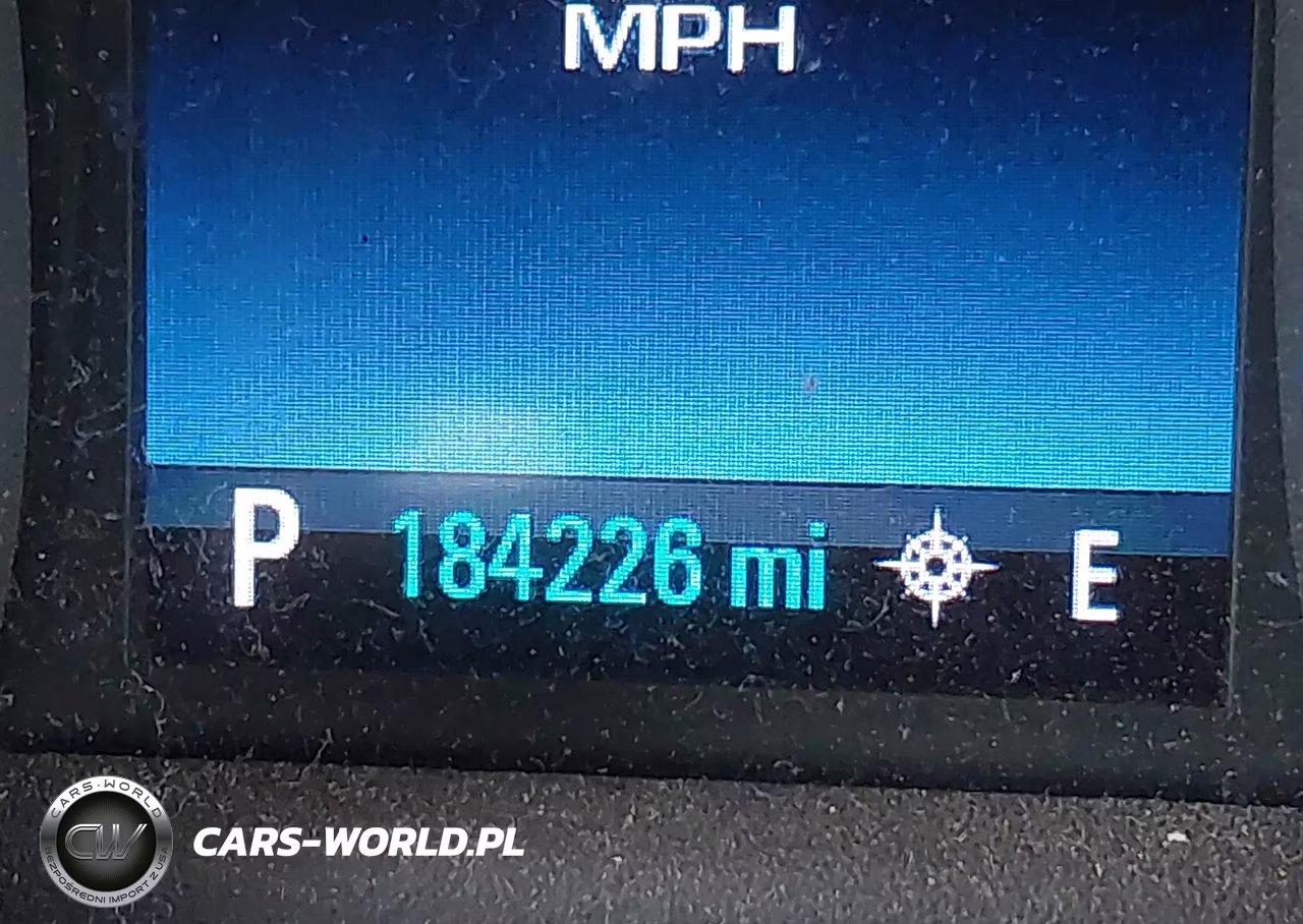 2014 Chevrolet Malibu 1Ls VIN:1G11B5SL9EF147255 - 16