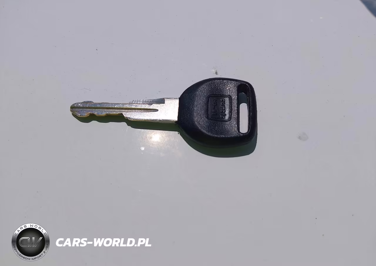 1998 Honda Civic Lx VIN:2HGEJ6677WH520048 - 11