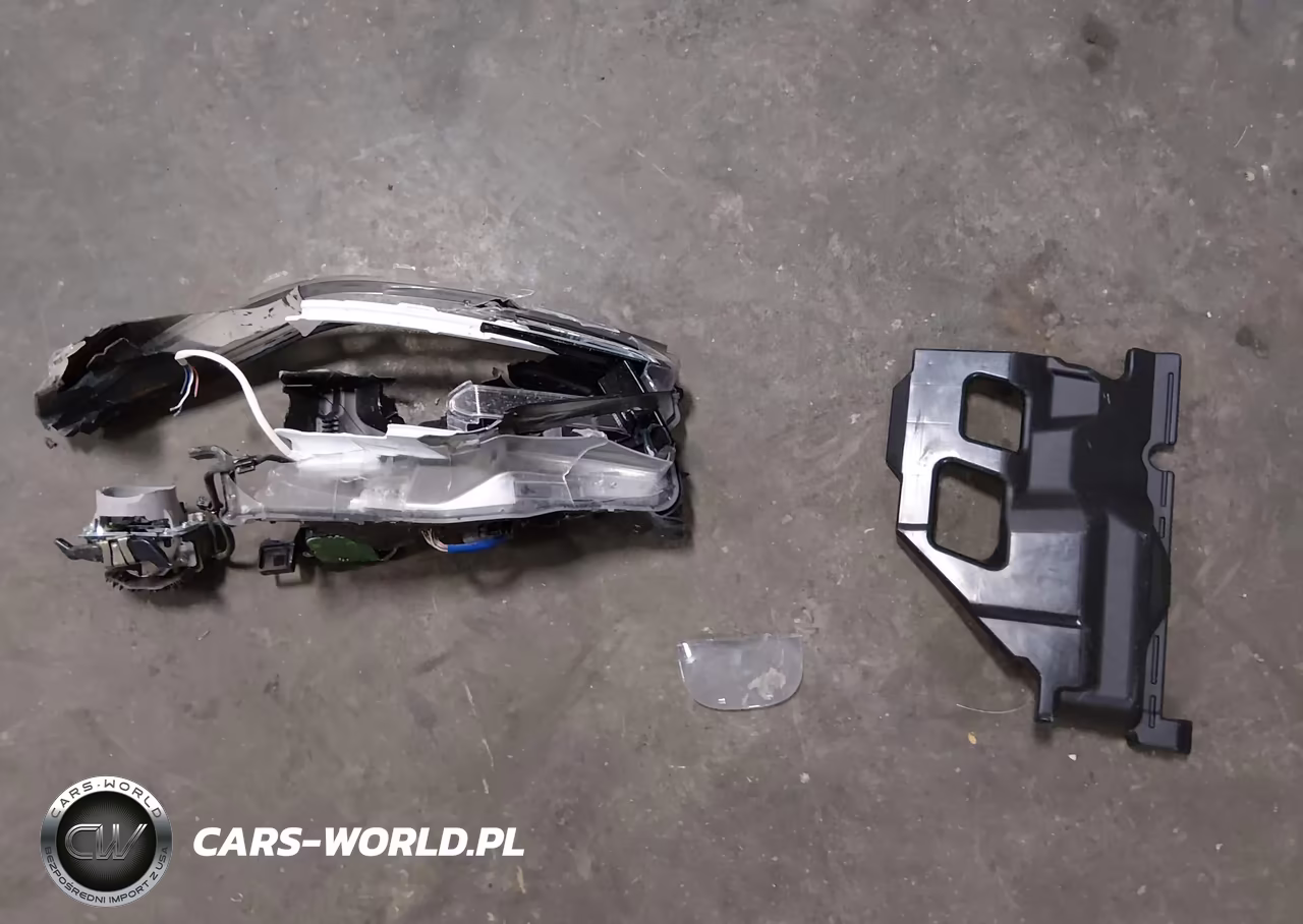 2020 Subaru Forester Limited VIN:JF2SKAUC6LH449784 - 12