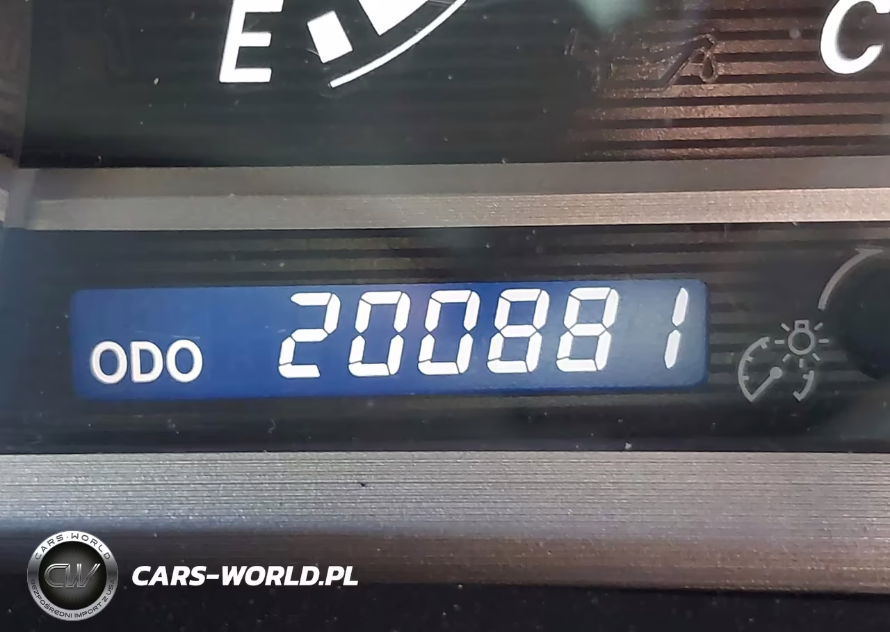2009 Toyota Venza VIN:4T3ZE11A89U002349 - 15