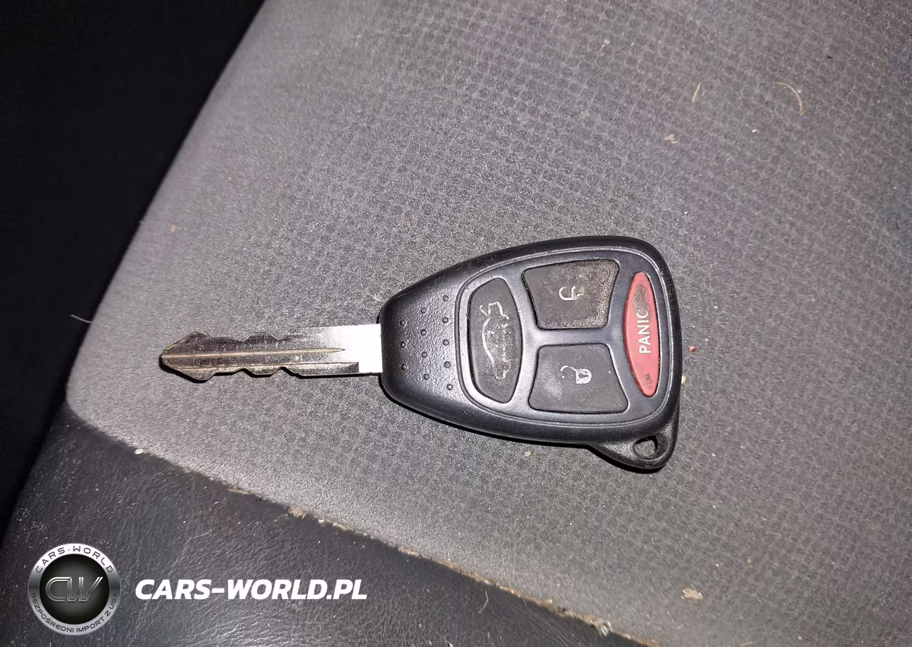 2006 Dodge Charger Srt8 VIN:2B3LA73W66H422864 - 11