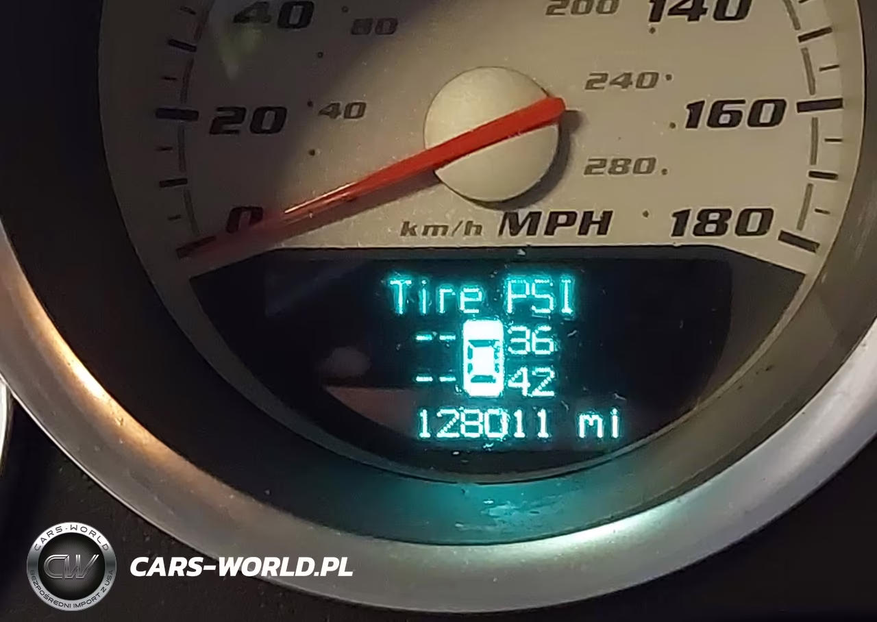 2006 Dodge Charger Srt8 VIN:2B3LA73W66H422864 - 16
