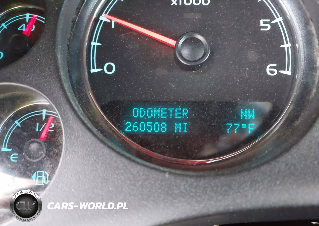 2012 Chevrolet Suburban 1500 Lt VIN:1GNSKJE74CR236124 - 15