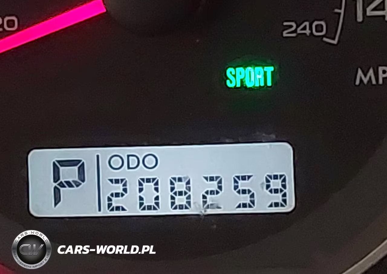 2010 Subaru Impreza 2.5I Premium VIN:JF1GE6B67AH512013 - 15