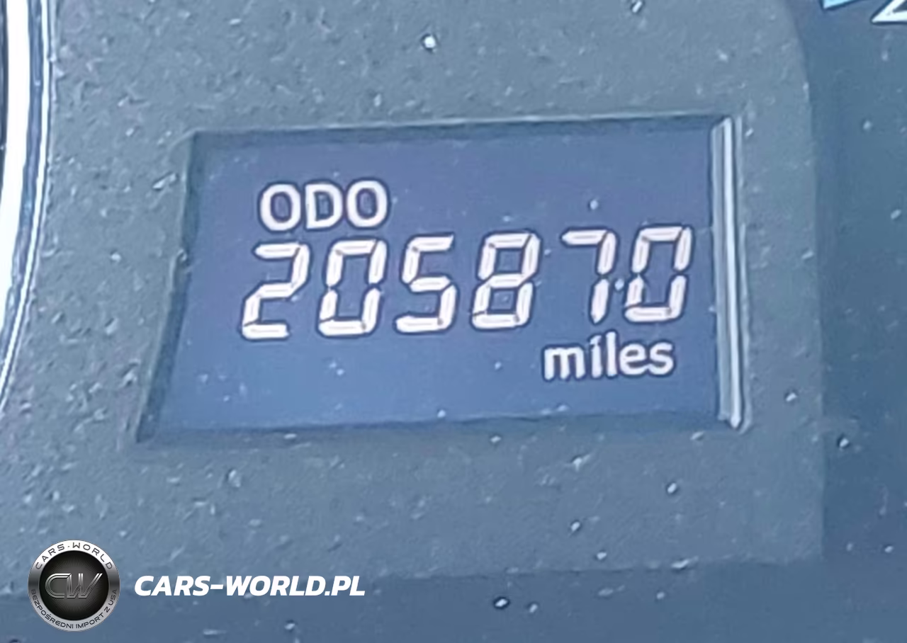 2013 Toyota Camry Se VIN:4T1BF1FK5DU664441 - 15