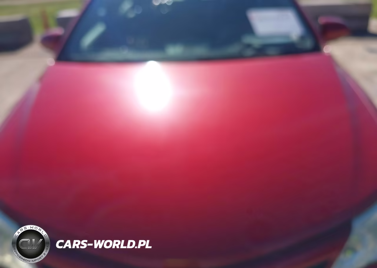 2013 Toyota Camry Se VIN:4T1BF1FK5DU664441 - 6