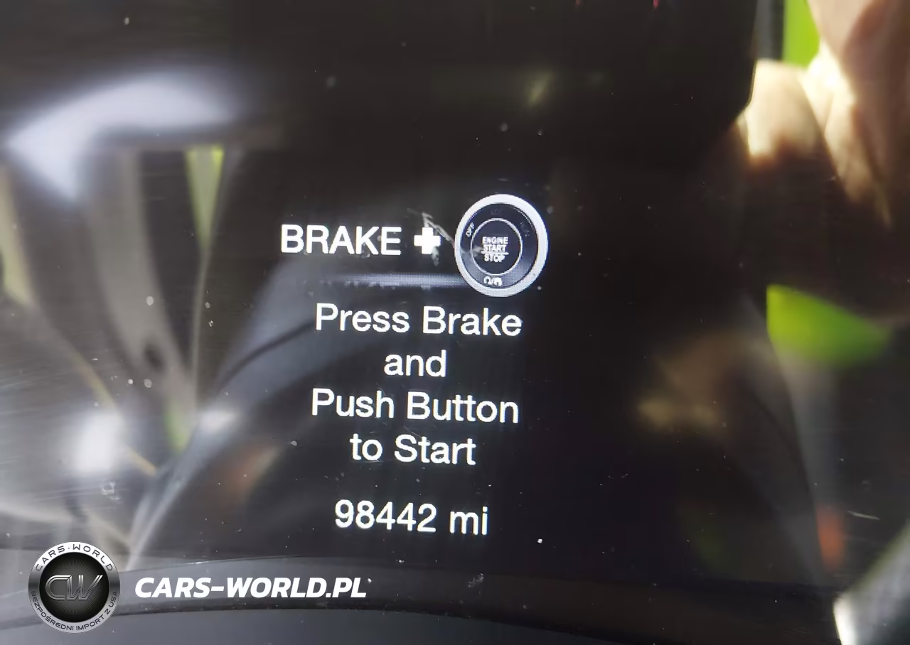2019 Jeep Grand Cherokee Laredo E 4X2 VIN:1C4RJEAG0KC731767 - 15