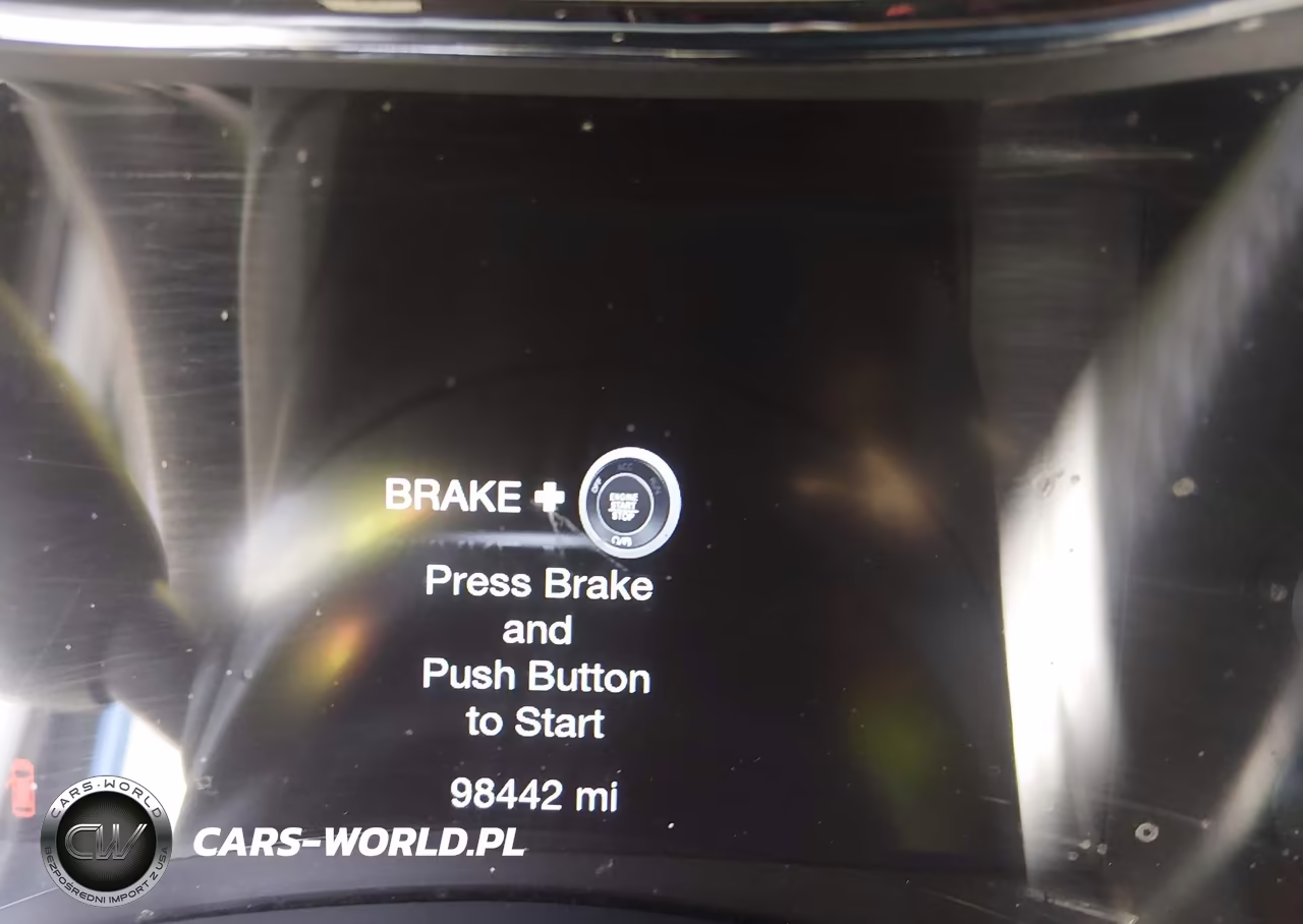 2019 Jeep Grand Cherokee Laredo E 4X2 VIN:1C4RJEAG0KC731767 - 7