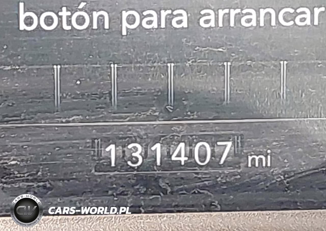 2020 Ram 3500 VIN:3C63RRNLXLG212339 - 5