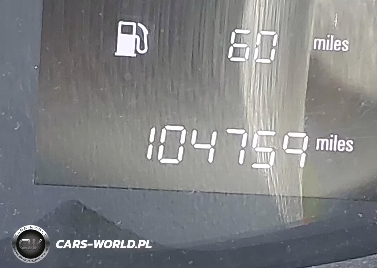 2020 Chevrolet Spark Fwd Ls Automatic VIN:KL8CB6SA6LC476619 - 15