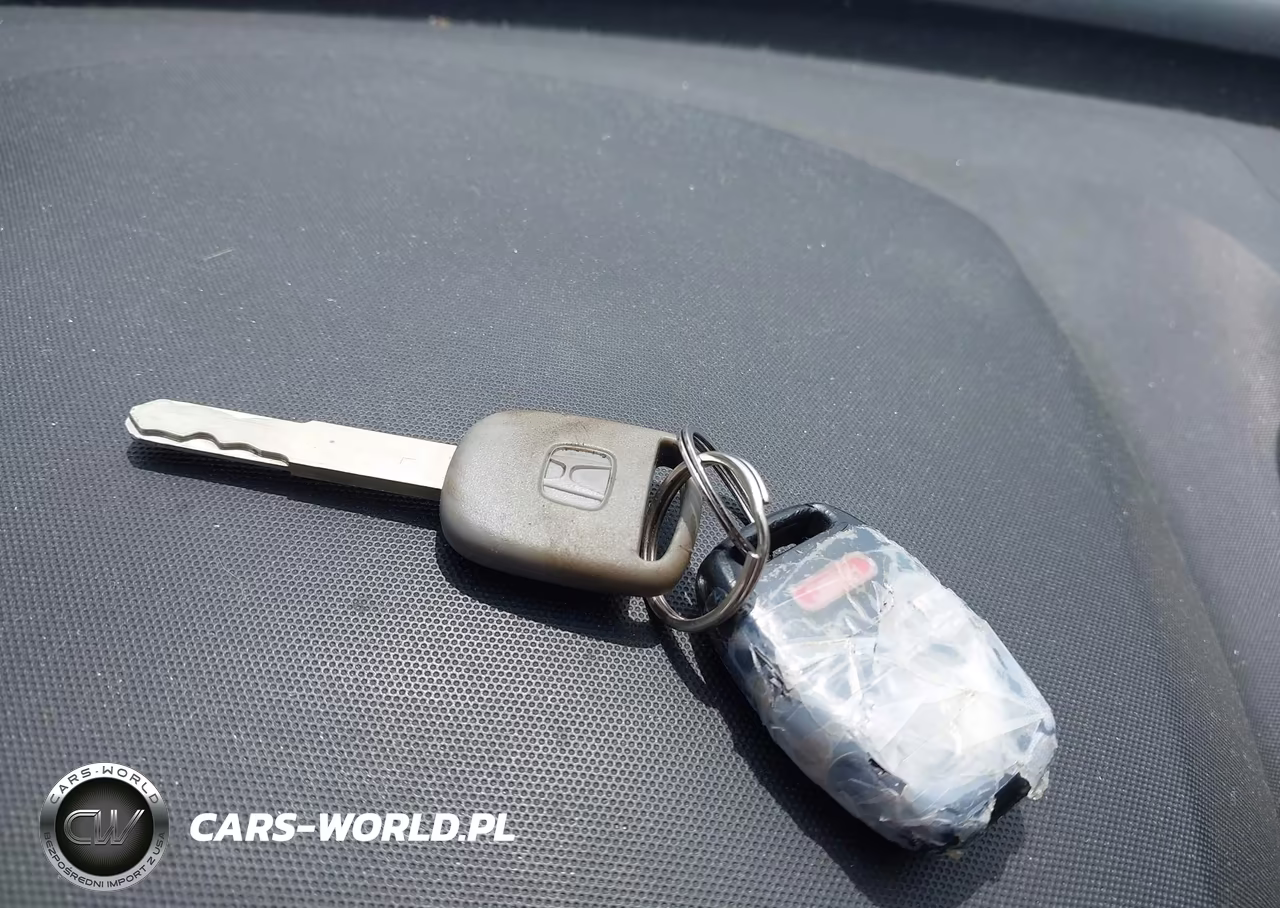 2011 Honda Cr-V Ex-L VIN:JHLRE4H77BC017402 - 11