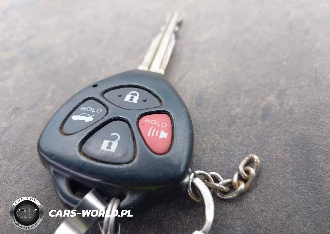 2013 Toyota Corolla S VIN:5YFBU4EE6DP184199 - 11