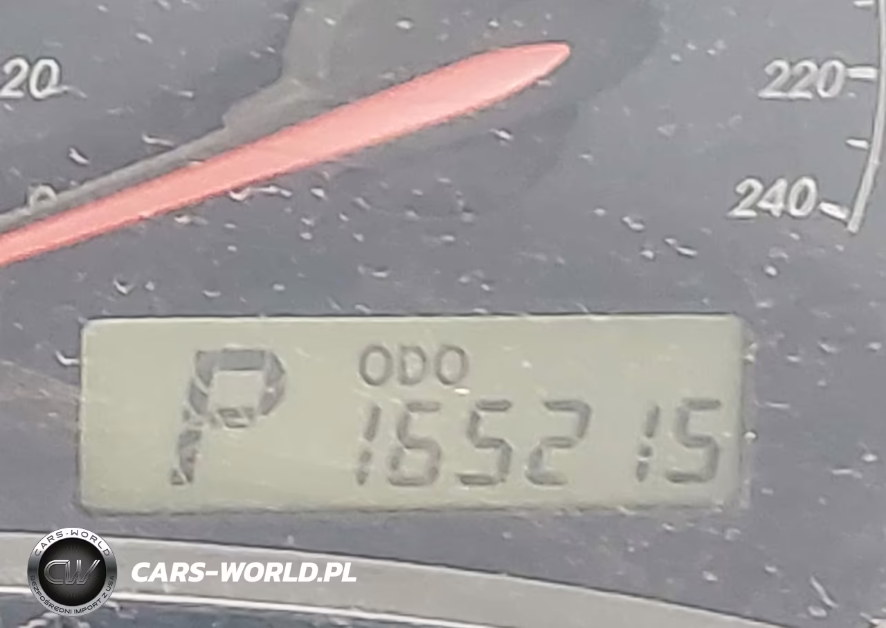 2013 Toyota Corolla S VIN:5YFBU4EE6DP184199 - 15