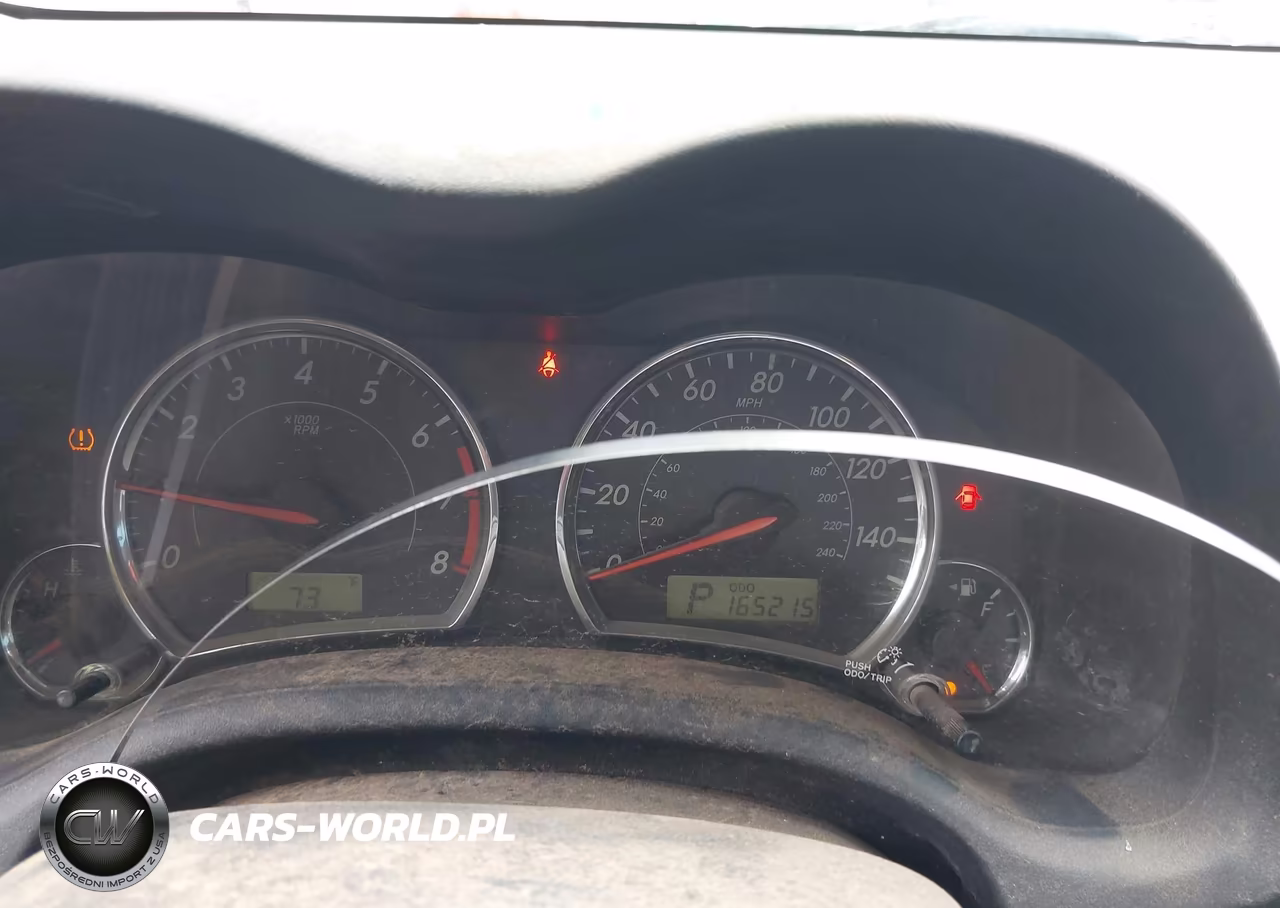 2013 Toyota Corolla S VIN:5YFBU4EE6DP184199 - 7