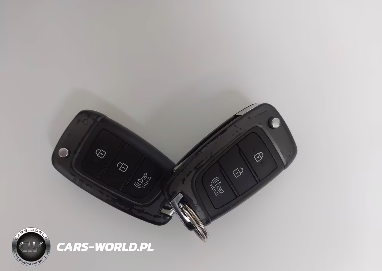 2021 Hyundai Palisade Se VIN:KM8R1DHE3MU256090 - 11