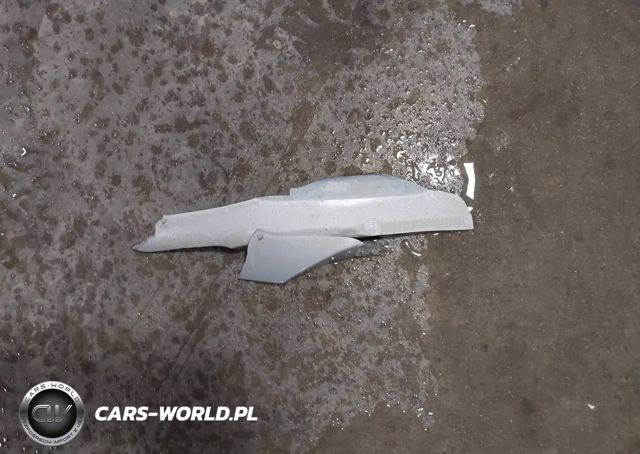 2021 Hyundai Palisade Se VIN:KM8R1DHE3MU256090 - 12