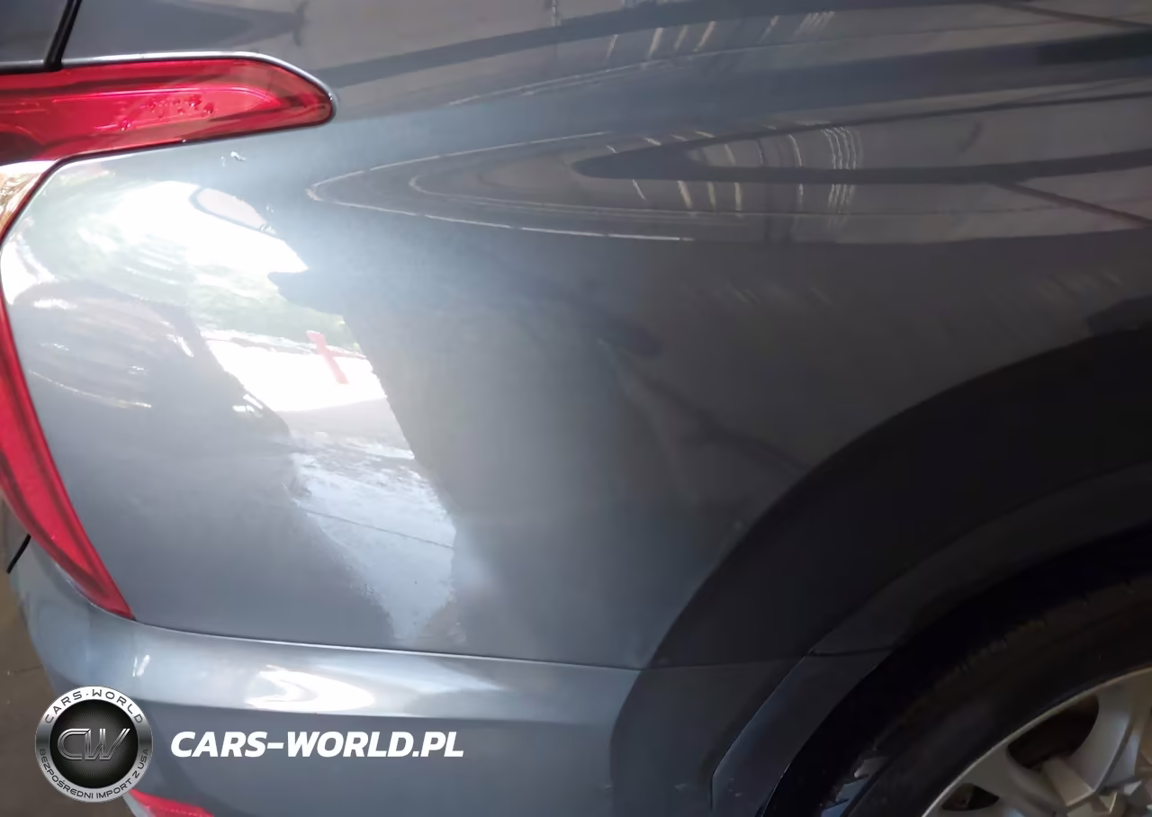 2021 Hyundai Palisade Se VIN:KM8R1DHE3MU256090 - 14