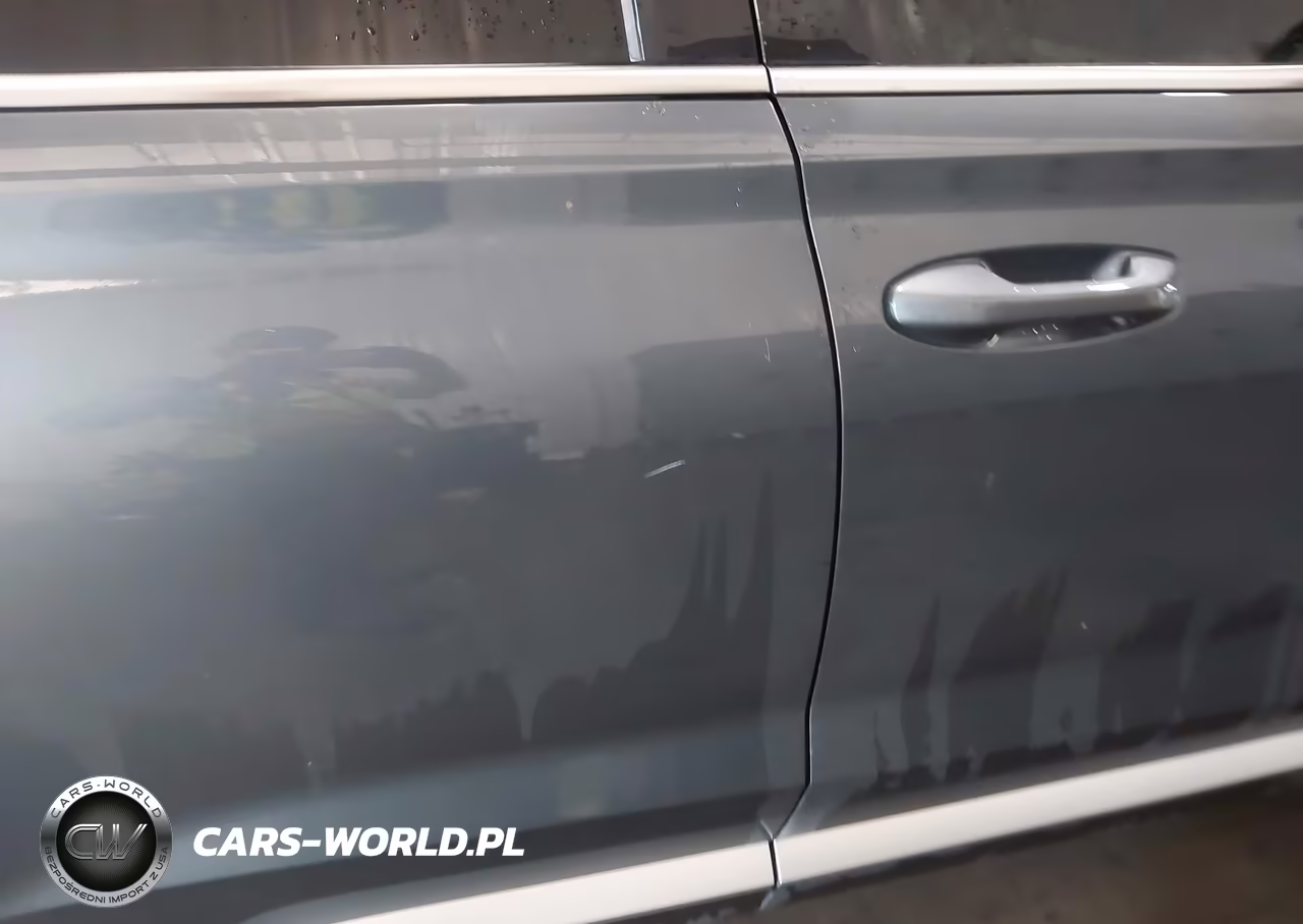 2021 Hyundai Palisade Se VIN:KM8R1DHE3MU256090 - 16