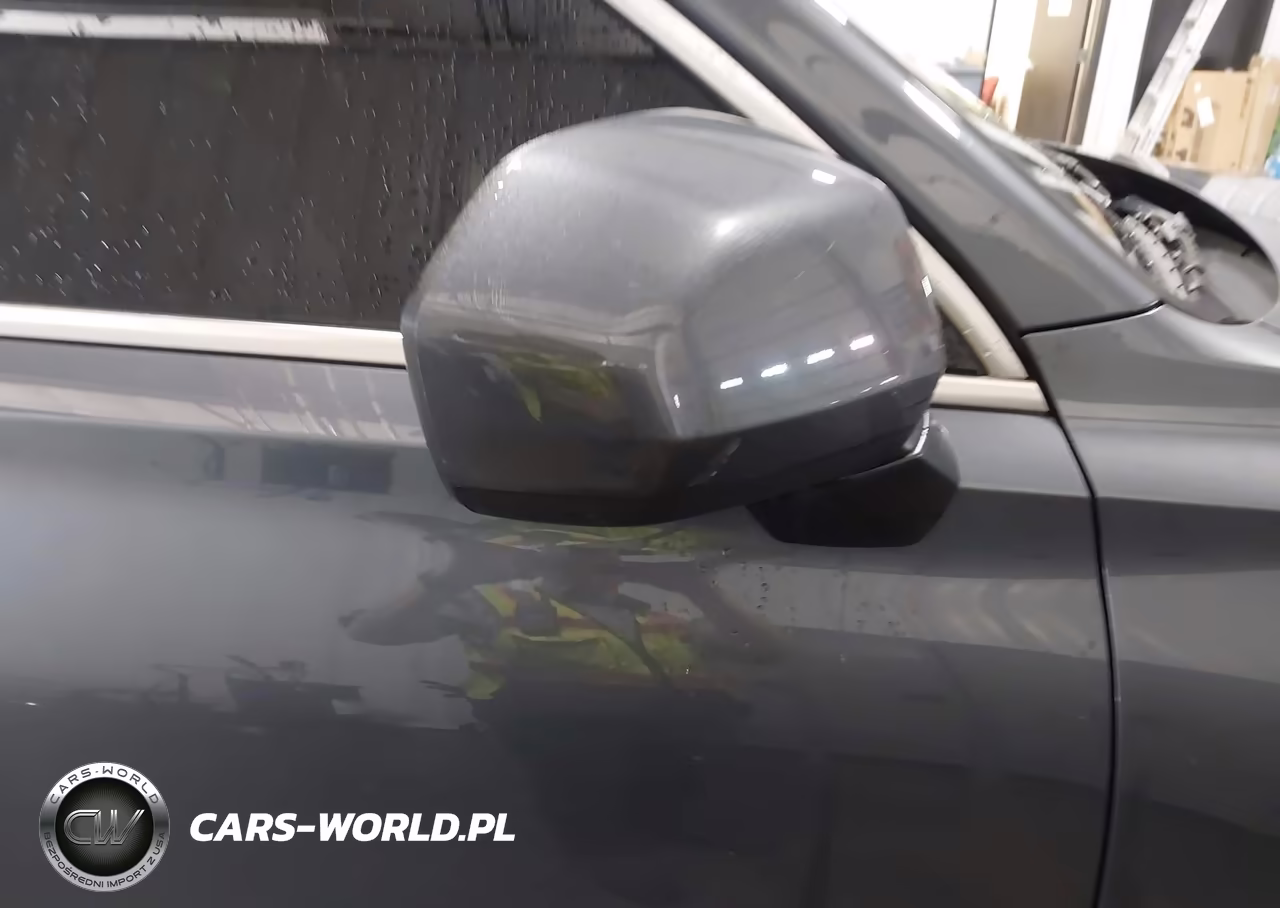 2021 Hyundai Palisade Se VIN:KM8R1DHE3MU256090 - 17
