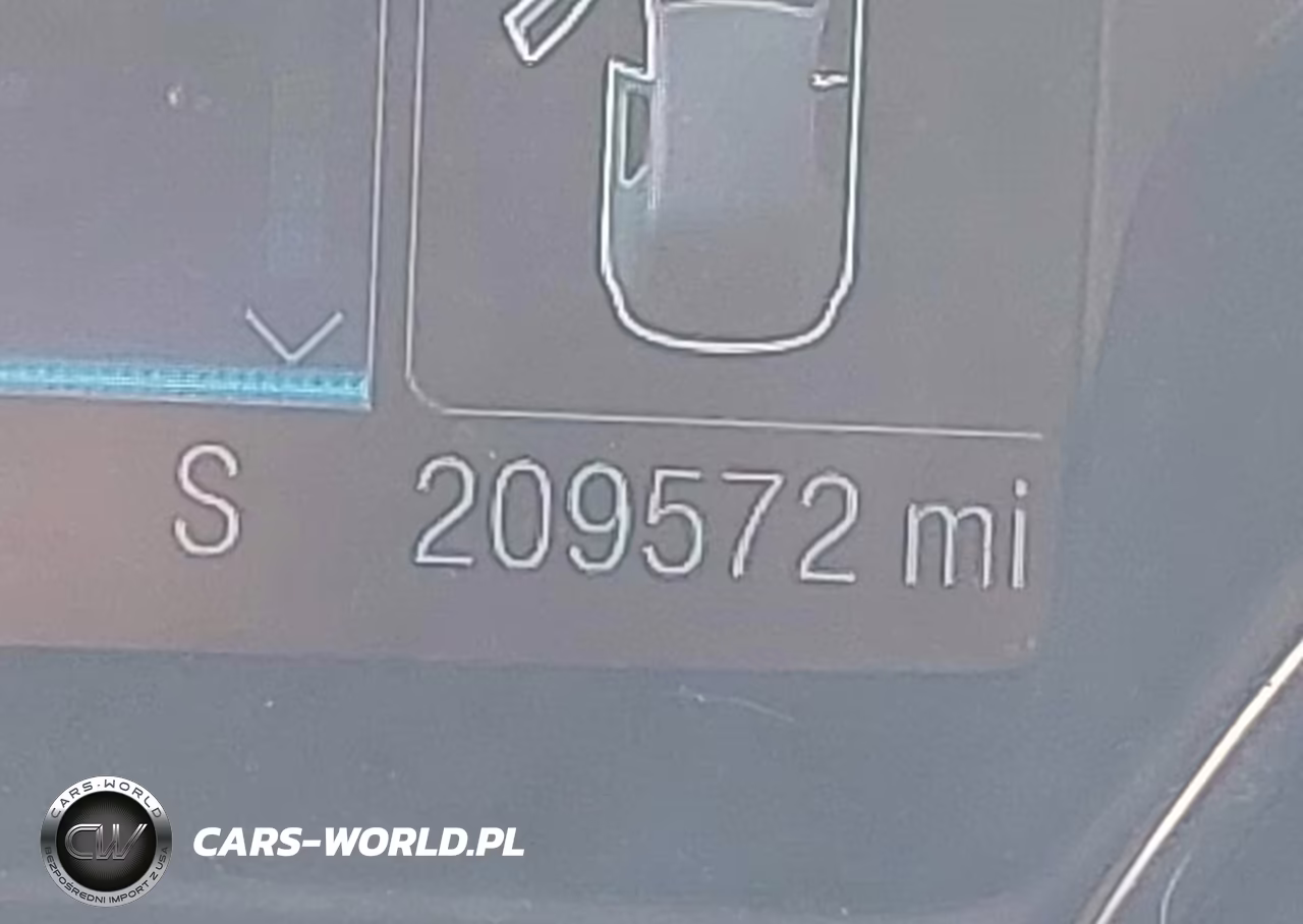 2014 Ford Escape Titanium VIN:1FMCU9J94EUC06128 - 15