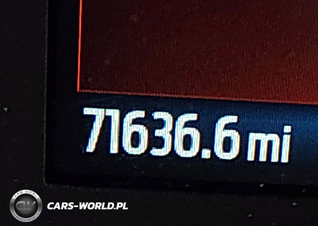 2021 Ford F-150 Xl VIN:1FTEW1EP8MKD25747 - 15
